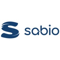 Sabio School of Software Engineering Logo