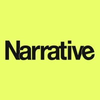 Narrative Group Logo