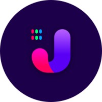 Pixel Jam Ltd Logo