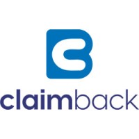 claimback Logo