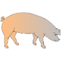 Kinderboerderij t Veldje Logo