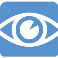 Thrane Media ApS Logo