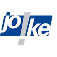 joke Technology GmbH Logo