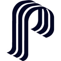 Proxima Solutions GmbH Logo