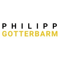 Philipp Gotterbarm Logo