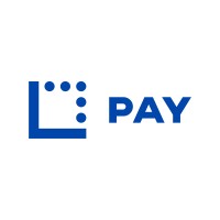 LatitudePay Asia Logo