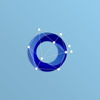 Customer Science Lab Logo