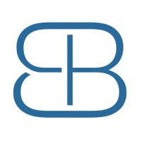 Bonamini & Partners Logo
