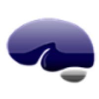 BusinessIntelligent Logo
