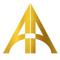 Alves Advocacia e Consultoria Jurídica Logo