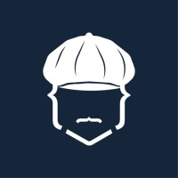 Peaky Coders Logo