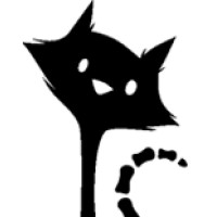 Many-Worlds Animation Studios Logo