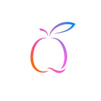 LOQUAT Inc. Logo