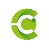 System-c bioprocess Logo