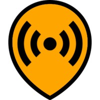 CloudRF Logo