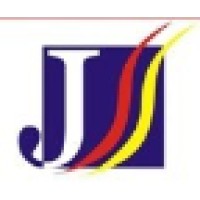 Shanghai Tianquan Packing Machinery Co.,ltd Logo