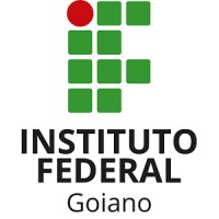 Instituto Federal Goiano Logo