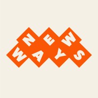 New Ways Logo