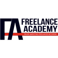 FreelanceAcademy Logo
