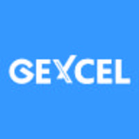 GEXCEL Logo