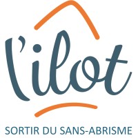 LIlot ASBL Logo