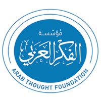 Arab Thought Foundation مؤسسة الفكر العربي Logo