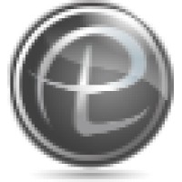 Alexandra Lloyd Properties Logo