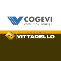 GRUPPO VITTADELLO Logo