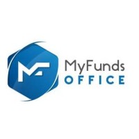 MyFunds Office Logo
