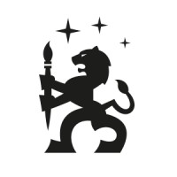 Edwin Vriens Illustraties Logo