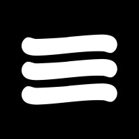 Konectah Logo
