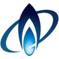 CTGN - NGTC Logo