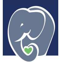 Beck Pack Systems A/S Logo