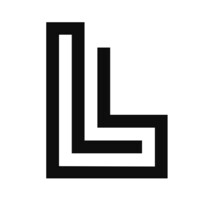 LineTweet GmbH Logo