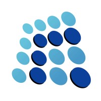 Hong Kong RFID Logo