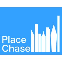 PlaceChase Logo