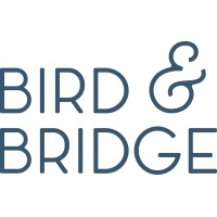 Bird & Bridge Associates Logo