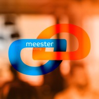 Meester Consulting Logo