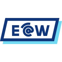 Ernst@Work Logo