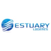 Estuary Logistics Logo
