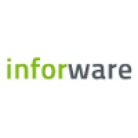Inforware, S.L. Logo