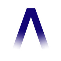 Akcela Logo