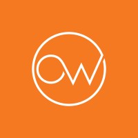 OverWrite - Way to Perfection Logo
