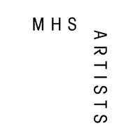 MHS Artists Logo