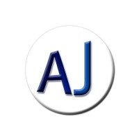 AJ Investments Logo