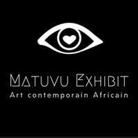 Matuvu Exhibit Logo