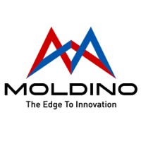 MOLDINO Tool Engineering Europe GmbH Logo