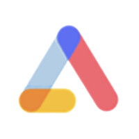 ListAcross Logo