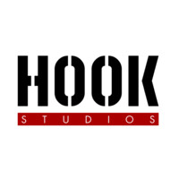 Hook Studios Logo
