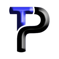 Talpro - Leaders in Technology Hiring Logo